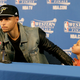 Image for article titled Riley Curry's Mom Responds to Her Baby's Haters, Says You'll Deal